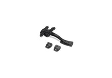Load image into Gallery viewer, Ford Performance Parts M-2301-BM Mustang Aluminum Pedal Kit-Manual Transmission for Select Ford Mustang