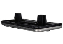 Load image into Gallery viewer, Ford Performance Parts M-2301-C Aluminum And Urethane Special Edition Mustang Dead Pedal for Select Ford Mustang