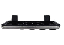 Load image into Gallery viewer, Ford Performance Parts M-2301-C Aluminum And Urethane Special Edition Mustang Dead Pedal for Select Ford Mustang