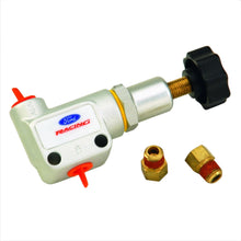 Load image into Gallery viewer, Ford Performance Parts M-2328-C Brake Proportioning Valve for Select Ford Mustang