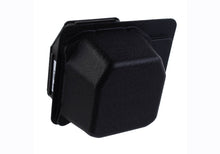 Load image into Gallery viewer, Ford Performance Parts M-2353-CA Boss 302R/302S Abs Module