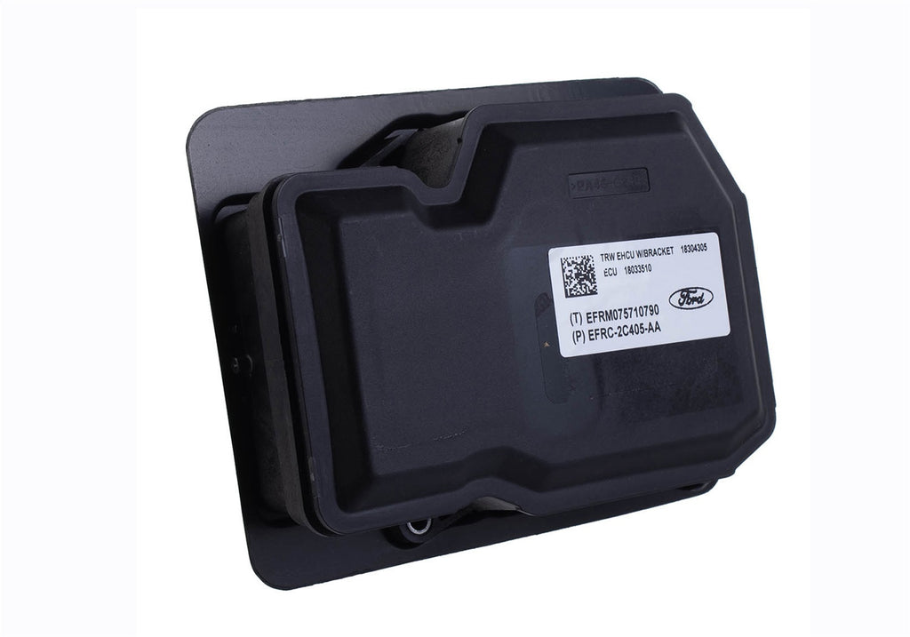 Ford Performance Parts M-2353-CA Boss 302R/302S Abs Module