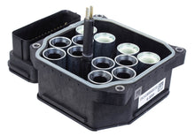 Load image into Gallery viewer, Ford Performance Parts M-2353-CA Boss 302R/302S Abs Module