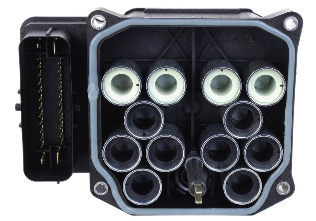 Ford Performance Parts M-2353-CA Boss 302R/302S Abs Module