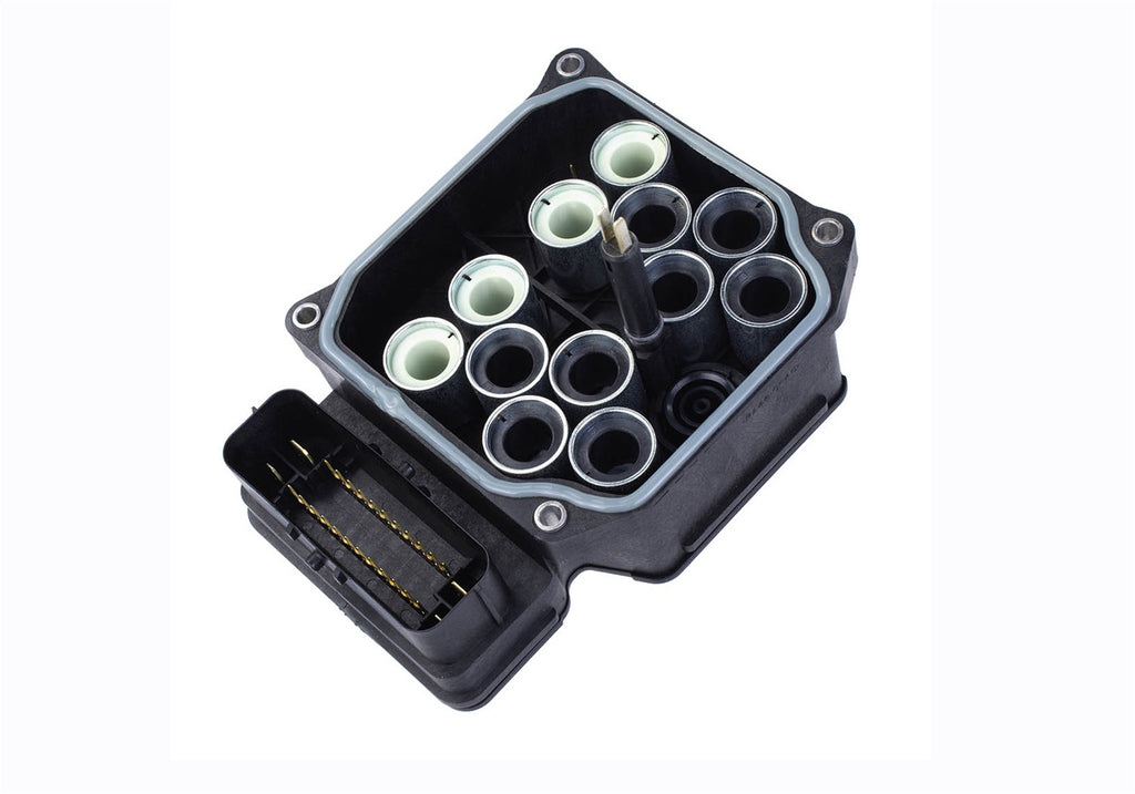 Ford Performance Parts M-2353-CA Boss 302R/302S Abs Module