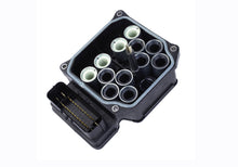 Load image into Gallery viewer, Ford Performance Parts M-2353-CA Boss 302R/302S Abs Module