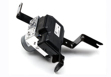 Load image into Gallery viewer, Ford Performance Parts M-2353-D 2018 FP350S Abs Module With Bracket