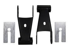Load image into Gallery viewer, Ford Performance Parts M-3000-G 2004-2014 F-150 Rear Lowering Kit for Select Ford F-150, Ford F-150 Heritage