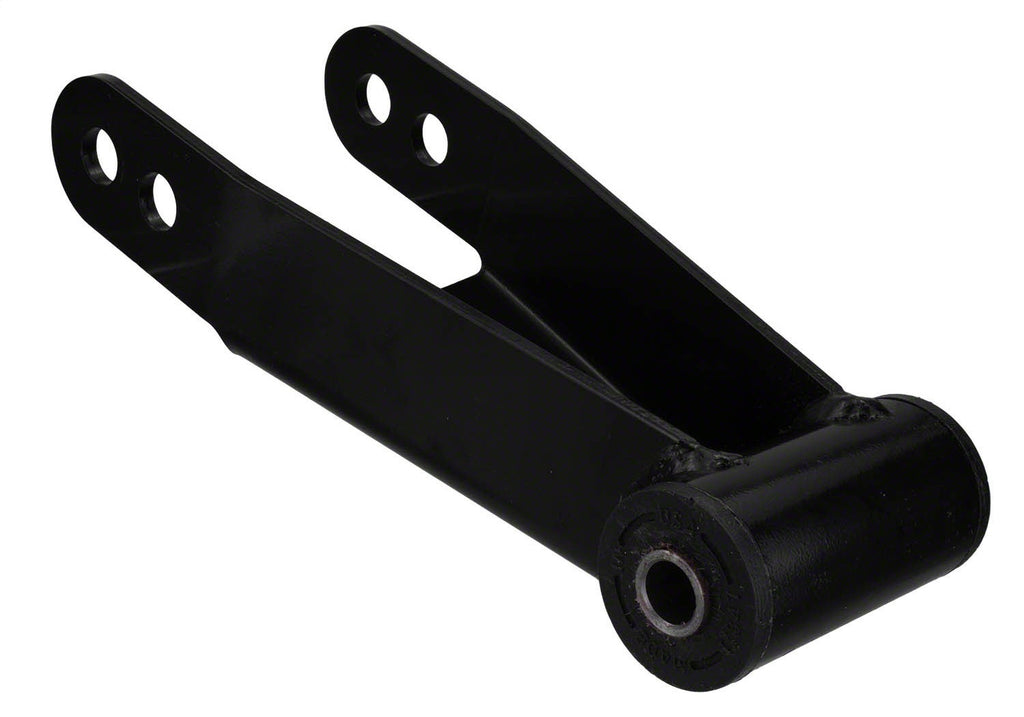 Ford Performance Parts M-3000-G 2004-2014 F-150 Rear Lowering Kit for Select Ford F-150, Ford F-150 Heritage