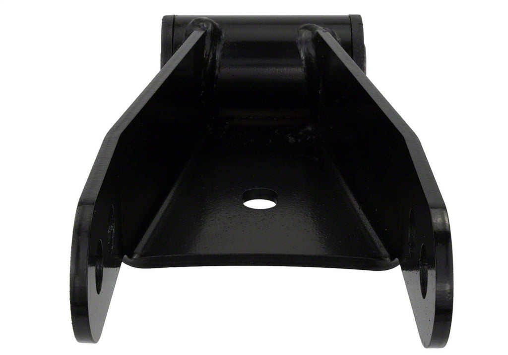Ford Performance Parts M-3000-G 2004-2014 F-150 Rear Lowering Kit for Select Ford F-150, Ford F-150 Heritage