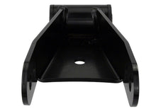 Load image into Gallery viewer, Ford Performance Parts M-3000-G 2004-2014 F-150 Rear Lowering Kit for Select Ford F-150, Ford F-150 Heritage