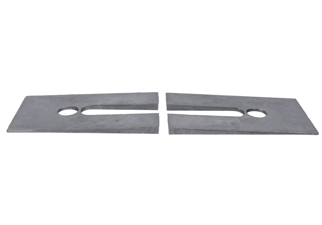 Ford Performance Parts M-3000-G 2004-2014 F-150 Rear Lowering Kit for Select Ford F-150, Ford F-150 Heritage
