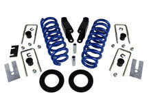 Load image into Gallery viewer, Ford Performance Parts M-3000-H4A 2015-2020 F-150 Complete Lowering Kit for Select Ford F-150