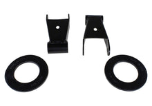 Load image into Gallery viewer, Ford Performance Parts M-3000-H4A 2015-2020 F-150 Complete Lowering Kit for Select Ford F-150