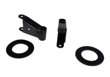 Load image into Gallery viewer, Ford Performance Parts M-3000-H4A 2015-2020 F-150 Complete Lowering Kit for Select Ford F-150