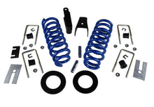 Load image into Gallery viewer, Ford Performance Parts M-3000-H4A 2015-2020 F-150 Complete Lowering Kit for Select Ford F-150