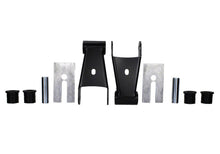 Load image into Gallery viewer, Ford Performance Parts M-3000-HA 2015-2020 F-150 Rear Lowering Kit for Select Ford F-150