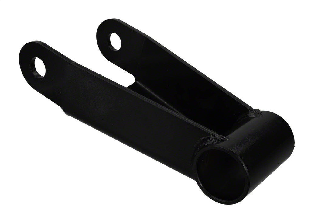 Ford Performance Parts M-3000-HA 2015-2020 F-150 Rear Lowering Kit for Select Ford F-150