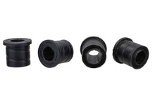 Load image into Gallery viewer, Ford Performance Parts M-3000-HA 2015-2020 F-150 Rear Lowering Kit for Select Ford F-150
