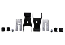 Load image into Gallery viewer, Ford Performance Parts M-3000-HA 2015-2020 F-150 Rear Lowering Kit for Select Ford F-150