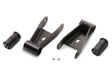 Load image into Gallery viewer, Ford Performance Parts M-3000-HB 2021-2025 F-150 Rear Lowering Kit for Select Ford F-150