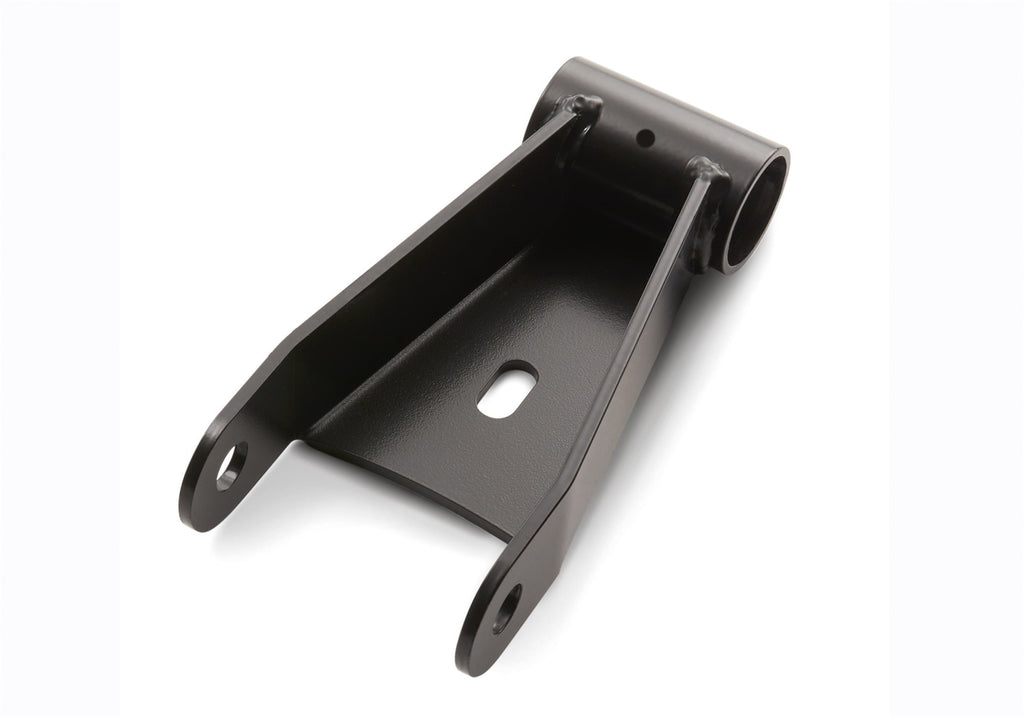 Ford Performance Parts M-3000-HB 2021-2025 F-150 Rear Lowering Kit for Select Ford F-150