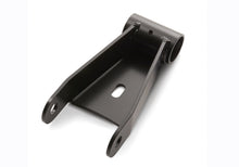 Load image into Gallery viewer, Ford Performance Parts M-3000-HB 2021-2025 F-150 Rear Lowering Kit for Select Ford F-150
