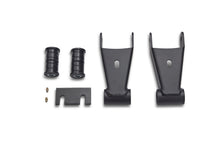 Load image into Gallery viewer, Ford Performance Parts M-3000-PB4 2021-26 F-150 POWERBOOST REAR LOWERING for Select Ford F-150