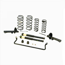 Load image into Gallery viewer, Ford Performance Parts M-3000-ZX3 Handling Pack for Select Ford Focus