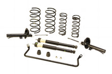 Load image into Gallery viewer, Ford Performance Parts M-3000-ZX3 Handling Pack for Select Ford Focus