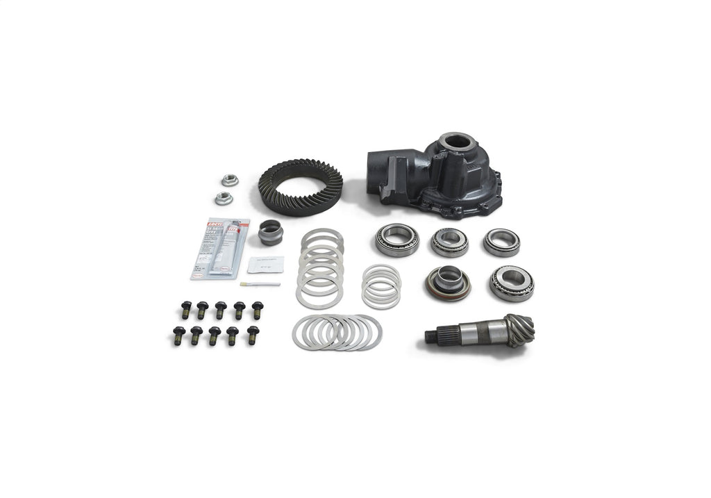 Ford Performance Parts M-3001-513KIT Bronco M210 Fdu Upgrade Kit 5.13 Ratio for Select Ford Bronco
