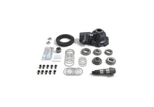 Load image into Gallery viewer, Ford Performance Parts M-3001-513KIT Bronco M210 Fdu Upgrade Kit 5.13 Ratio for Select Ford Bronco