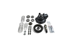 Load image into Gallery viewer, Ford Performance Parts M-3001-538KIT Bronco M210 Fdu Upgrade Kit 5.38 Ratio for Select Ford Bronco