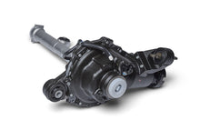 Load image into Gallery viewer, Ford Performance Parts M-3002-446BF Bronco M210 Front Drive Unit 4.46 Ratio for Select Ford Bronco