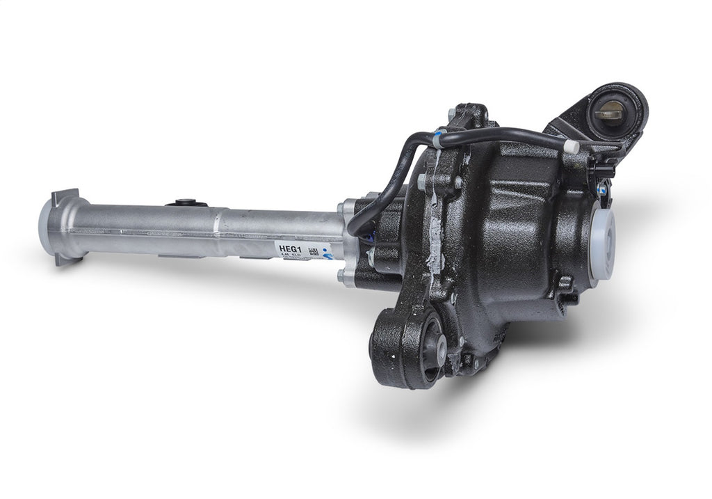 Ford Performance Parts M-3002-446BF Bronco M210 Front Drive Unit 4.46 Ratio for Select Ford Bronco