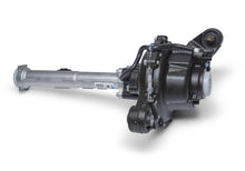 Load image into Gallery viewer, Ford Performance Parts M-3002-446BF Bronco M210 Front Drive Unit 4.46 Ratio for Select Ford Bronco