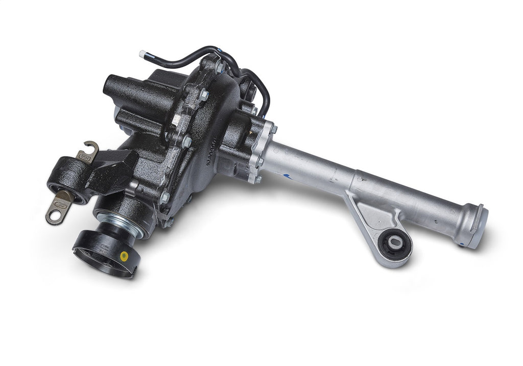 Ford Performance Parts M-3002-446BF Bronco M210 Front Drive Unit 4.46 Ratio for Select Ford Bronco