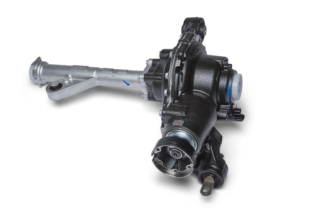 Ford Performance Parts M-3002-446BF Bronco M210 Front Drive Unit 4.46 Ratio for Select Ford Bronco