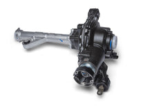 Load image into Gallery viewer, Ford Performance Parts M-3002-446BF Bronco M210 Front Drive Unit 4.46 Ratio for Select Ford Bronco