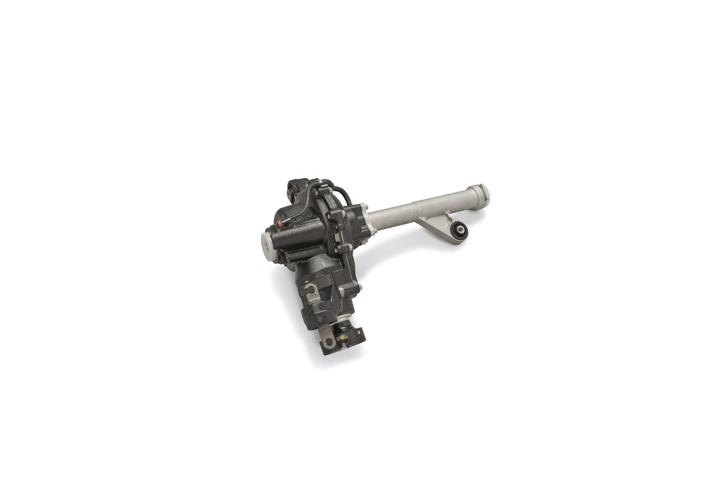Ford Performance Parts M-3002-446BF Bronco M210 Front Drive Unit 4.46 Ratio for Select Ford Bronco