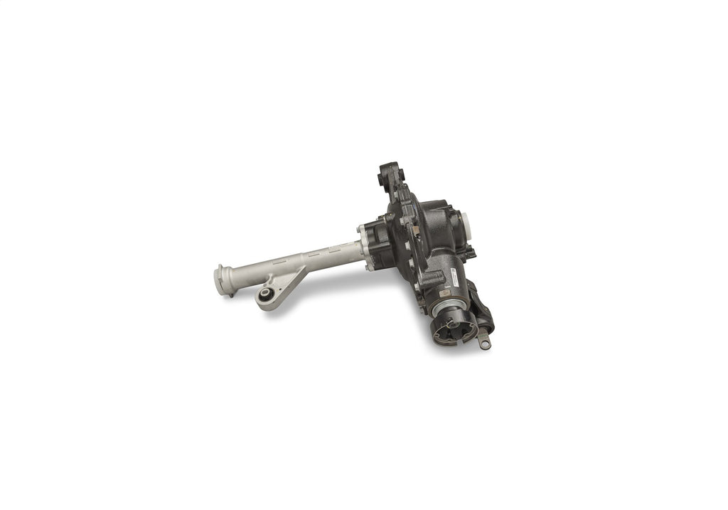 Ford Performance Parts M-3002-470BF Bronco M210 Front Drive Unit 4.70 Ratio for Select Ford Bronco