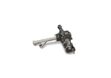 Load image into Gallery viewer, Ford Performance Parts M-3002-470BF Bronco M210 Front Drive Unit 4.70 Ratio for Select Ford Bronco