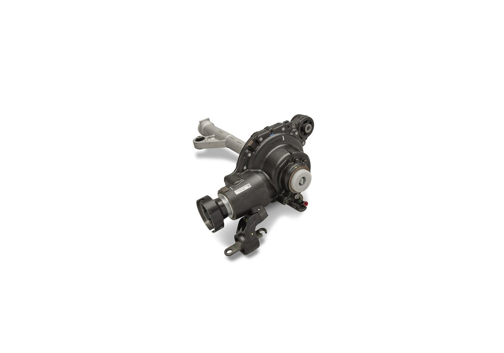 Ford Performance Parts M-3002-470BF Bronco M210 Front Drive Unit 4.70 Ratio for Select Ford Bronco