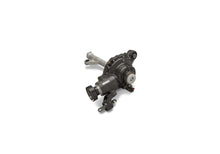 Load image into Gallery viewer, Ford Performance Parts M-3002-470BF Bronco M210 Front Drive Unit 4.70 Ratio for Select Ford Bronco