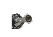 Load image into Gallery viewer, Ford Performance Parts M-3002-470BF Bronco M210 Front Drive Unit 4.70 Ratio for Select Ford Bronco