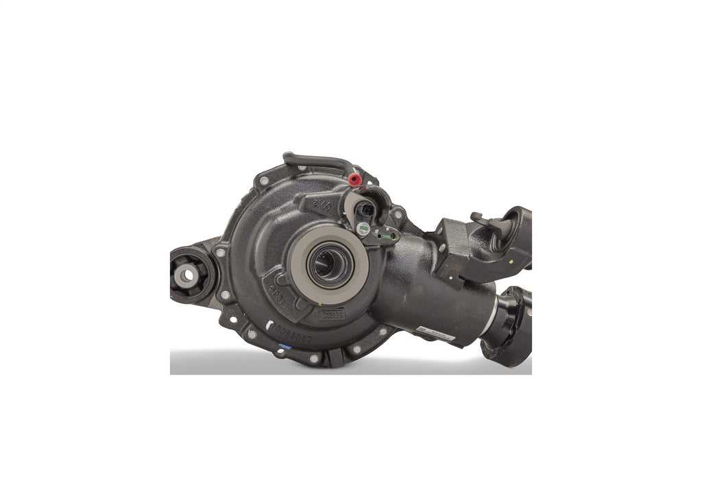 Ford Performance Parts M-3002-470BF Bronco M210 Front Drive Unit 4.70 Ratio for Select Ford Bronco