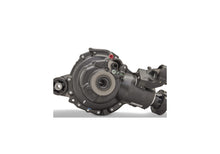 Load image into Gallery viewer, Ford Performance Parts M-3002-470BF Bronco M210 Front Drive Unit 4.70 Ratio for Select Ford Bronco