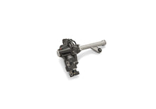 Load image into Gallery viewer, Ford Performance Parts M-3002-470BF Bronco M210 Front Drive Unit 4.70 Ratio for Select Ford Bronco
