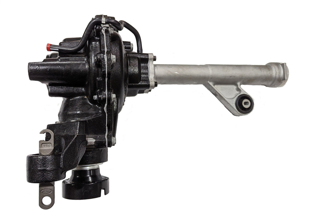 Ford Performance Parts M-3002-488BF Bronco M210 Front Drive Unit 4.88 Ratio for Select Ford Bronco
