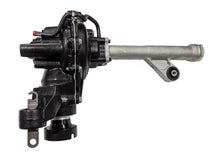 Load image into Gallery viewer, Ford Performance Parts M-3002-488BF Bronco M210 Front Drive Unit 4.88 Ratio for Select Ford Bronco